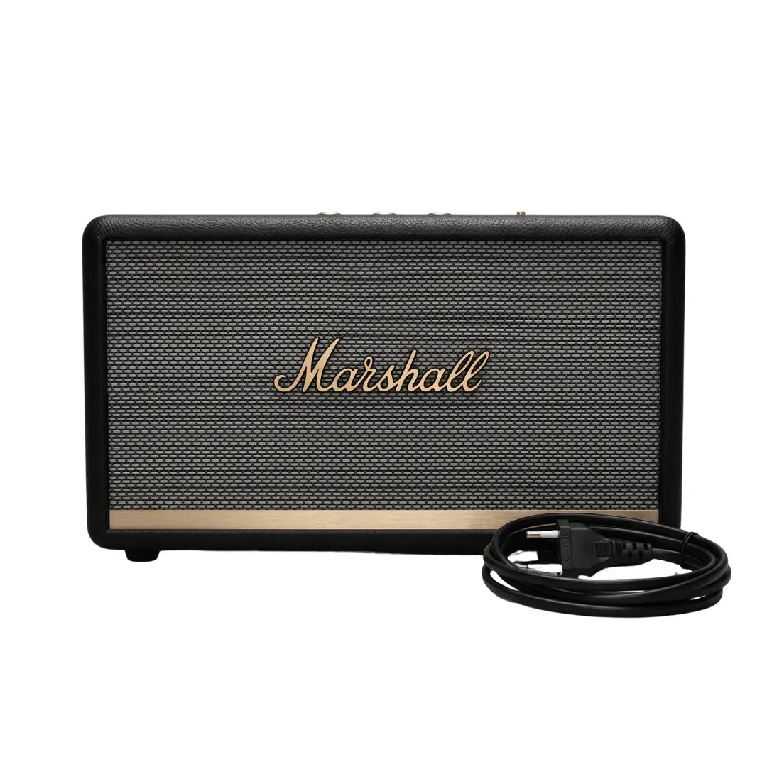 Marshall Acton Gen 1 Wireless Bluetooth Speaker