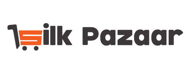Silk Pazaar