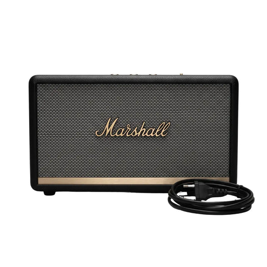 Marshall Acton Gen 1 Wireless Bluetooth Speaker