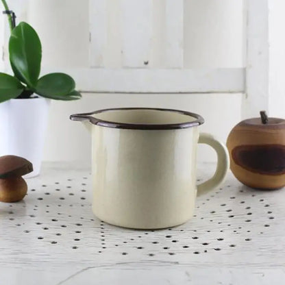 Custom Printed Mugs — Personalized Designs on Any Mug Style & Color